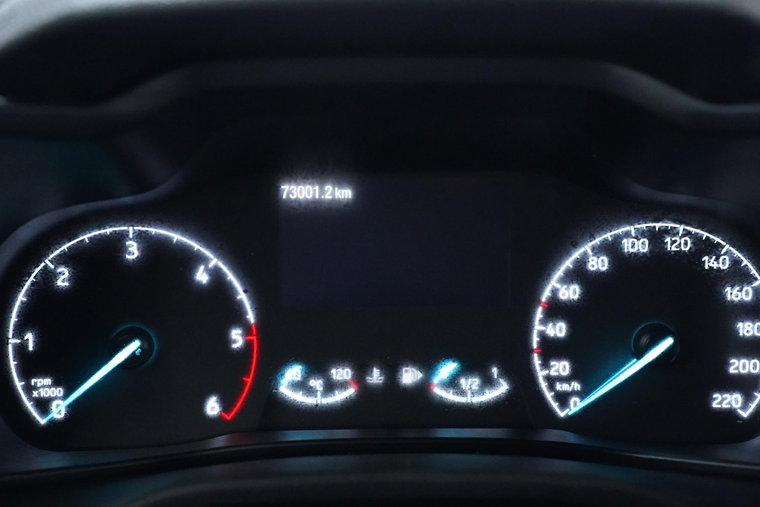 Vehicle Image 23