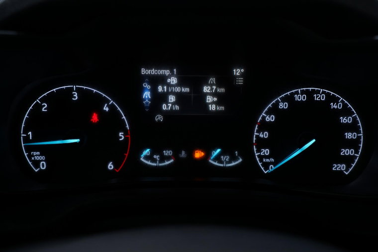 Vehicle Image 24