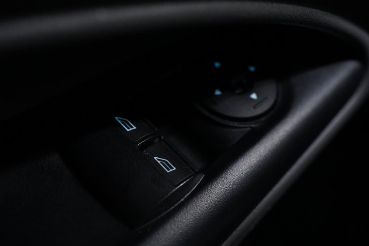 Vehicle Image 31