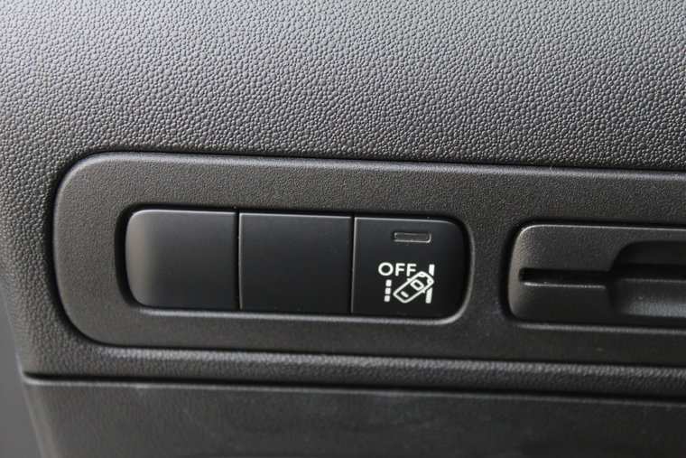 Vehicle Image 26