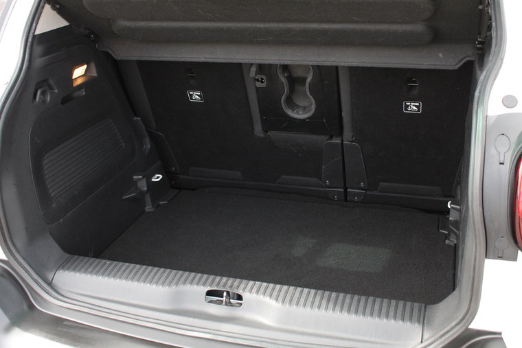 Vehicle Image 30