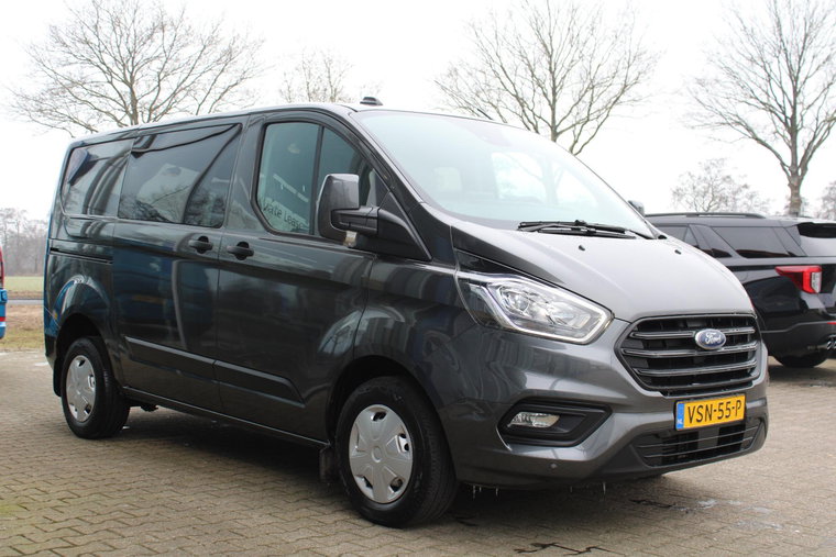 Vehicle Image 7