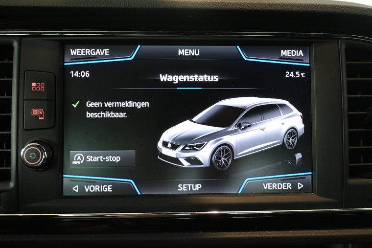 Vehicle Image 38