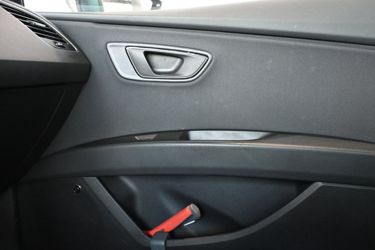 Vehicle Image 45