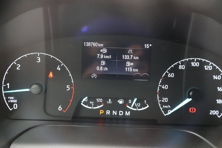 Vehicle Image 19