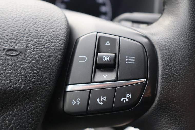 Vehicle Image 28