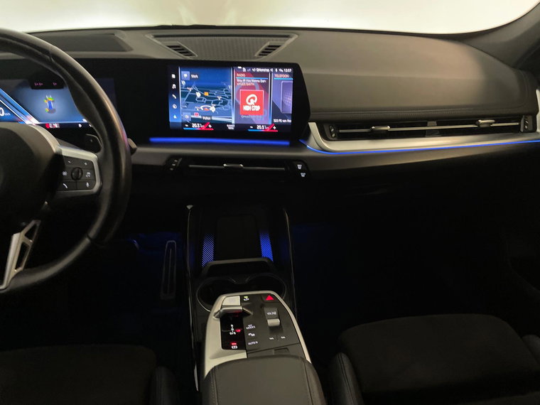Vehicle Image 39