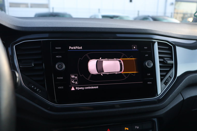 Vehicle Image 20