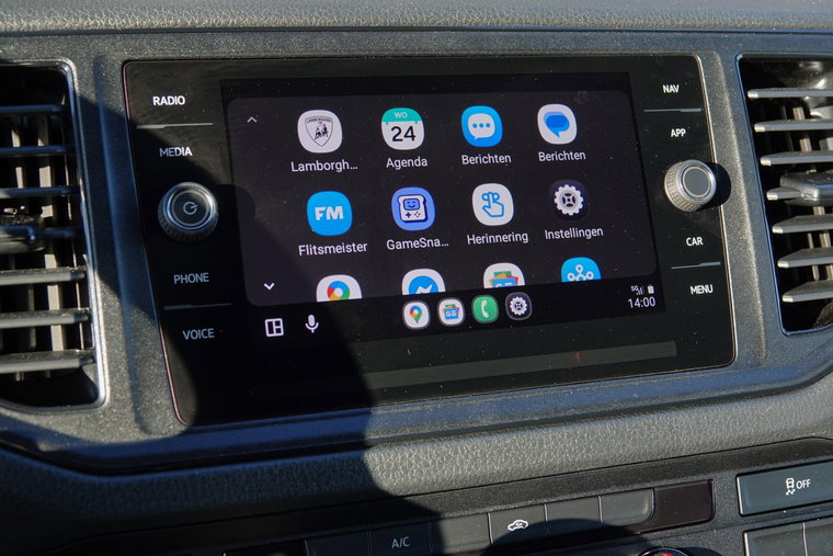 Vehicle Image 12