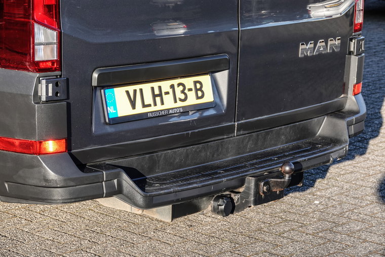 Vehicle Image 19