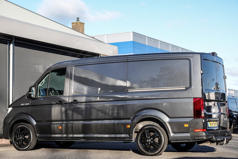 Vehicle Image 22