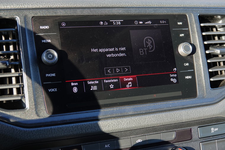 Vehicle Image 31