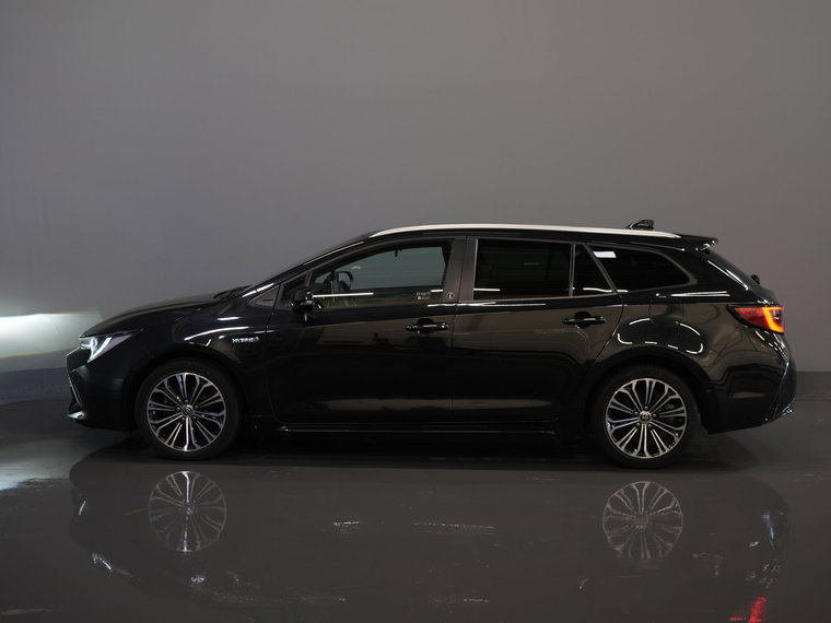 Vehicle Image 10