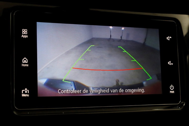 Vehicle Image 15