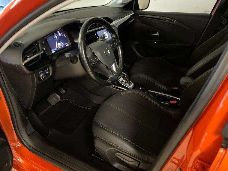 Vehicle Image 19