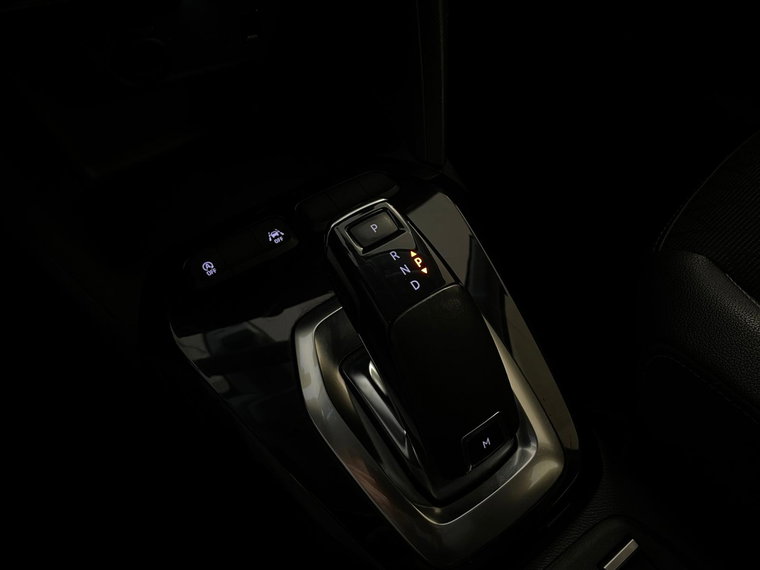 Vehicle Image 34