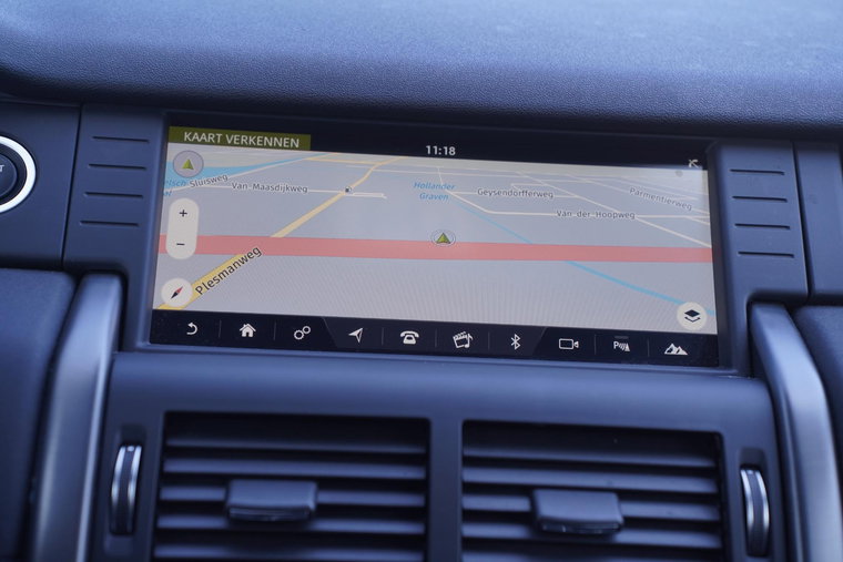 Vehicle Image 30