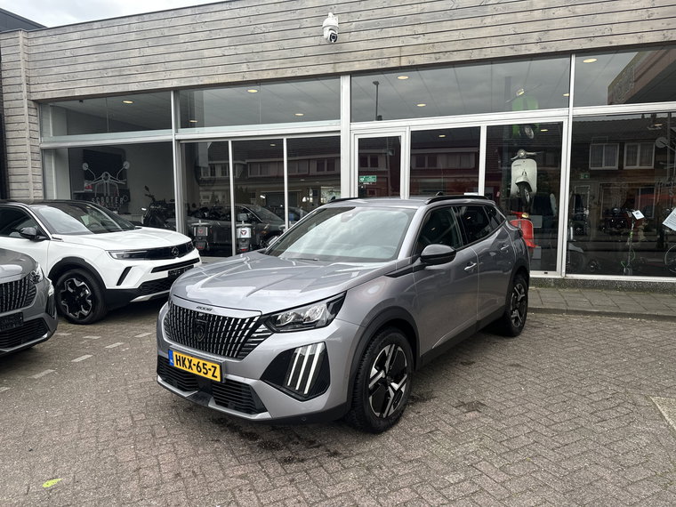 Vehicle Image 35