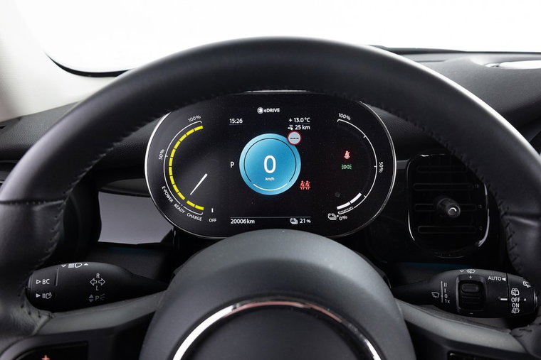 Vehicle Image 20