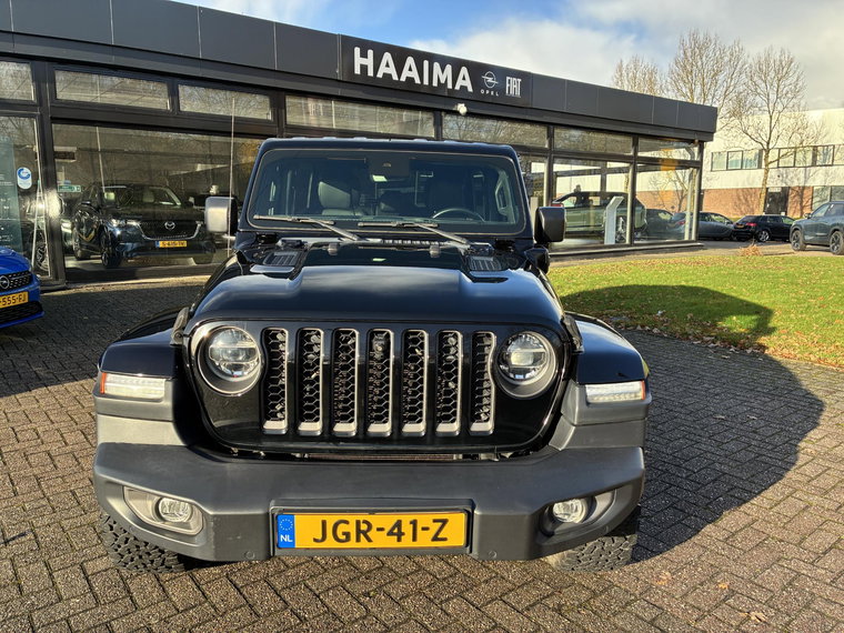 Vehicle Image 39