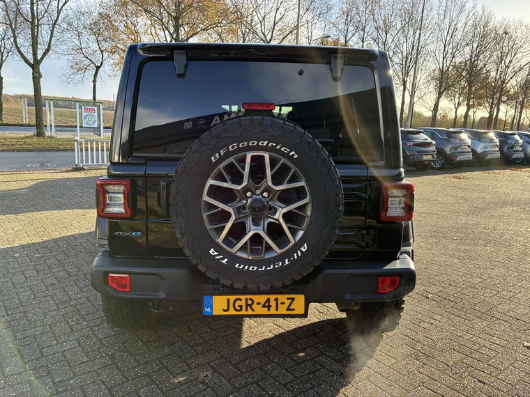Vehicle Image 41