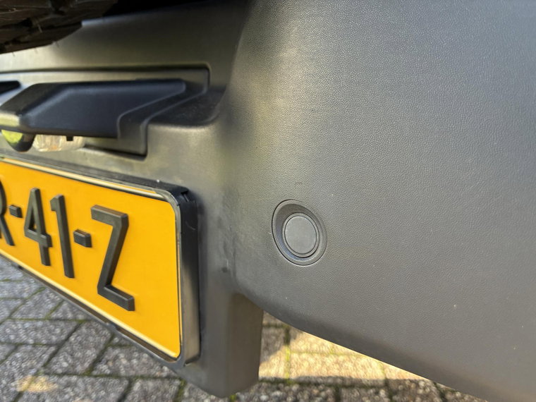 Vehicle Image 50