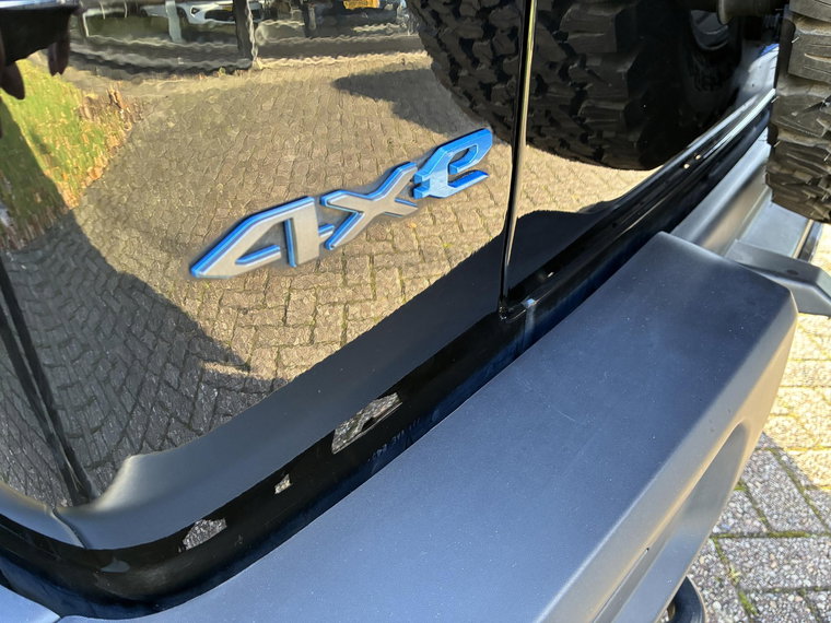 Vehicle Image 51