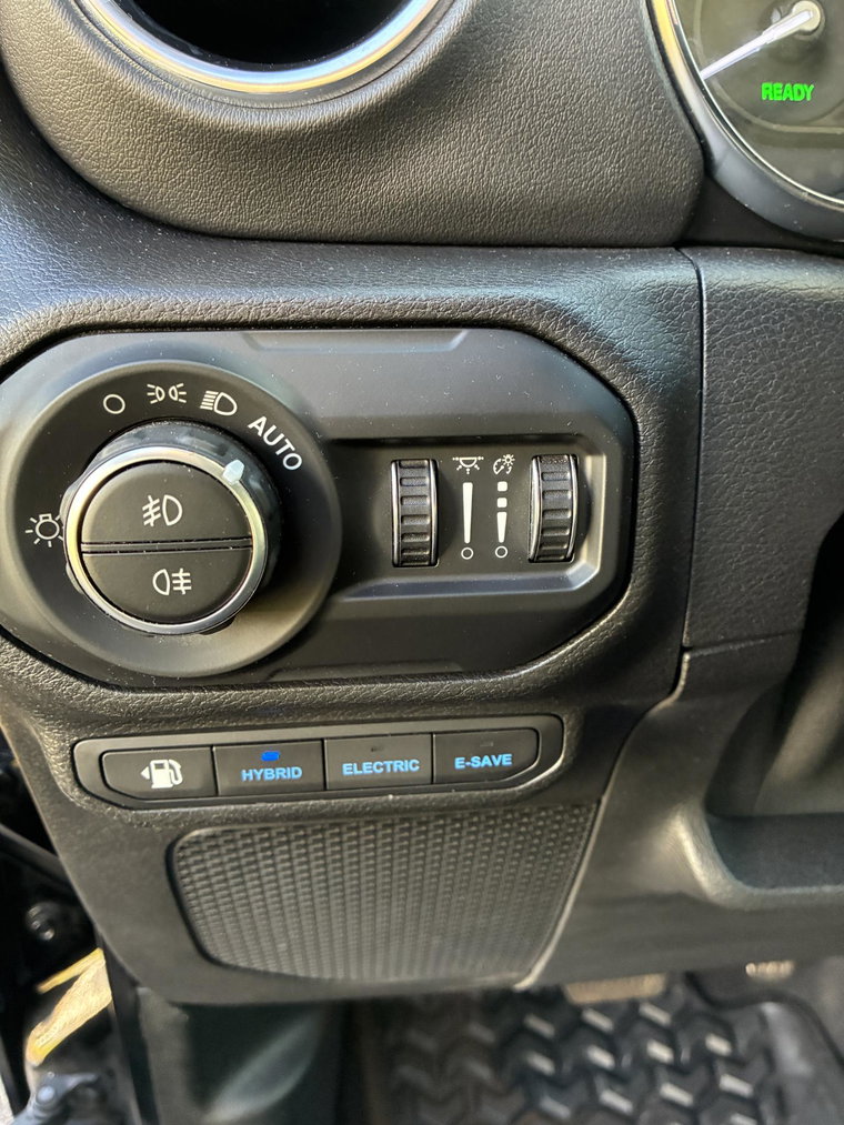 Vehicle Image 53