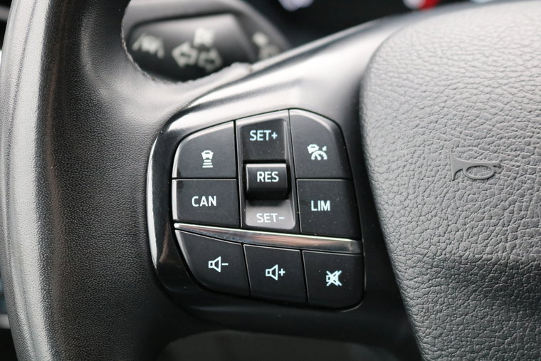 Vehicle Image 27