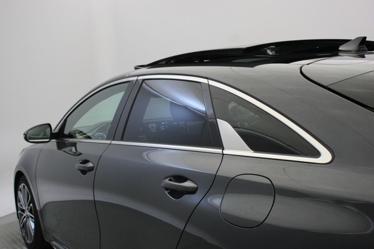 Vehicle Image 39