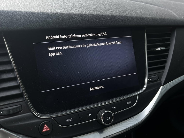 Vehicle Image 29