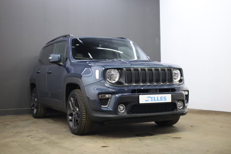 Vehicle Image 26