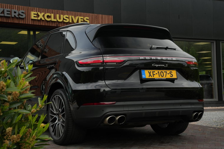 Vehicle Image 50