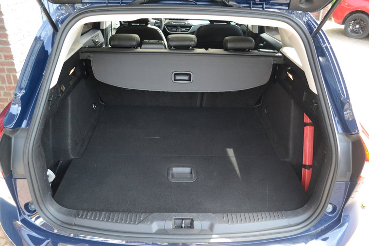 Vehicle Image 33