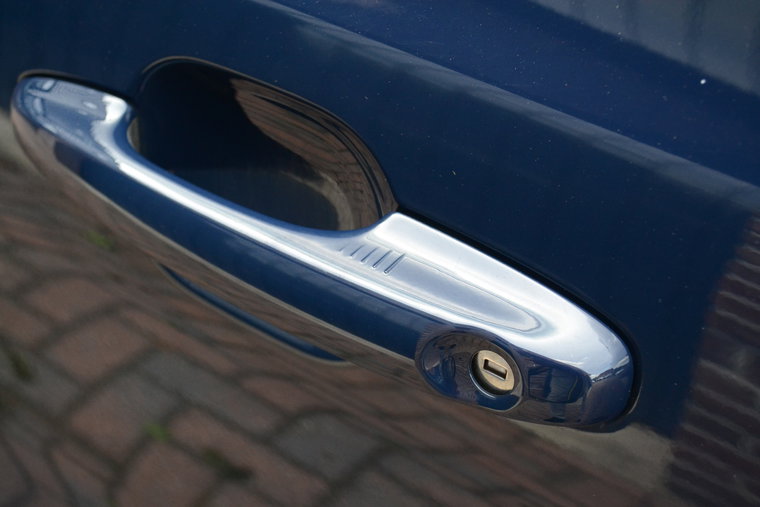 Vehicle Image 36