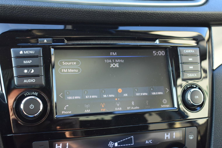 Vehicle Image 17