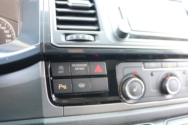 Vehicle Image 33