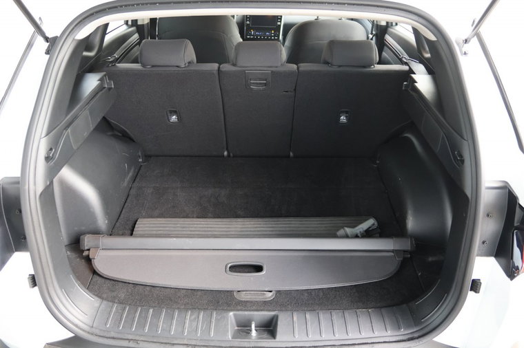 Vehicle Image 11