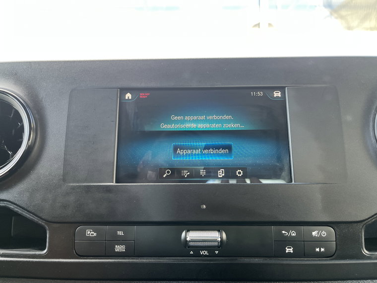 Vehicle Image 39