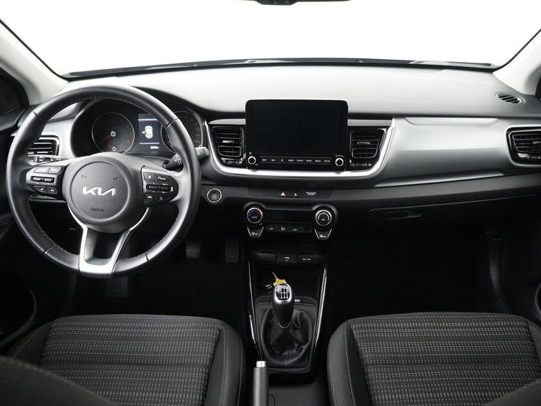 Vehicle Image 37