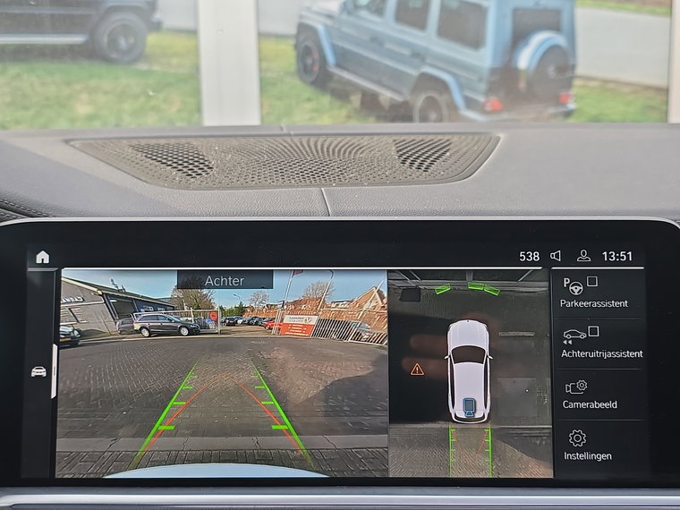 Vehicle Image 17