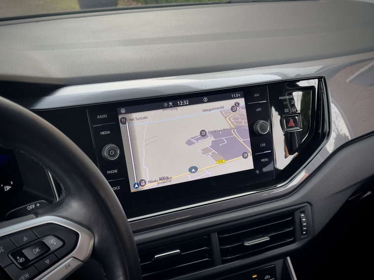 Vehicle Image 30