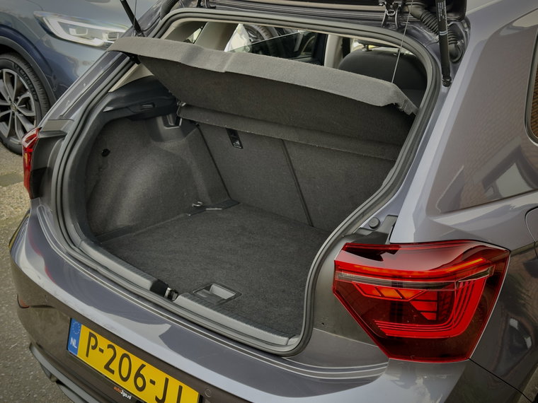 Vehicle Image 31