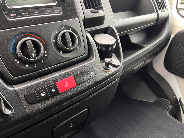 Vehicle Image 47