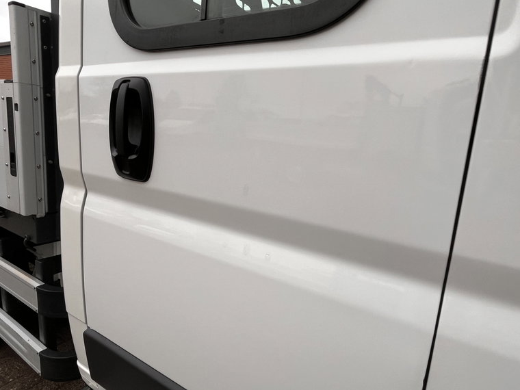 Vehicle Image 50