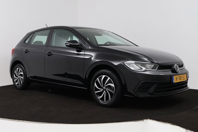 Vehicle Image 20