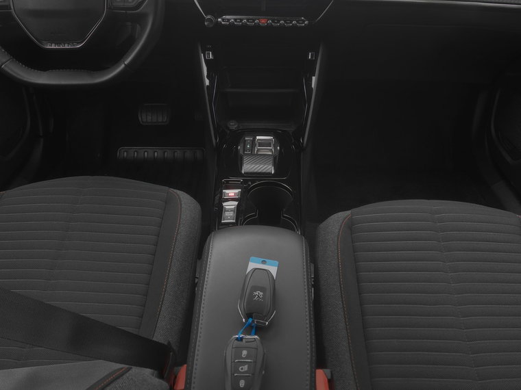Vehicle Image 13