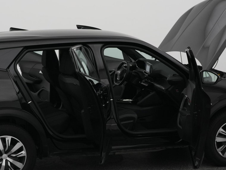 Vehicle Image 35