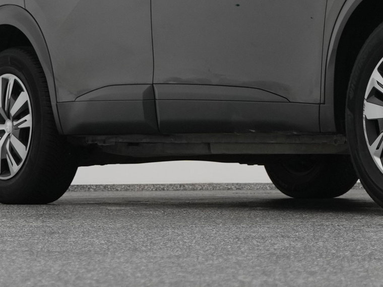 Vehicle Image 39