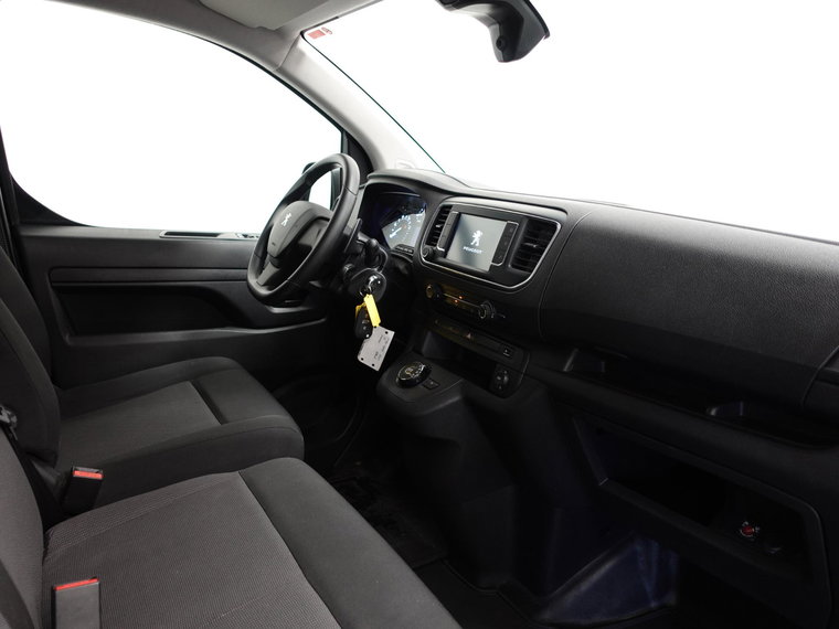 Vehicle Image 39